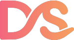 Mobile Logo