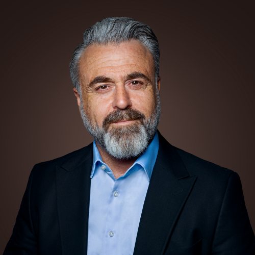 deniz Inhaber: Deniz Sürün